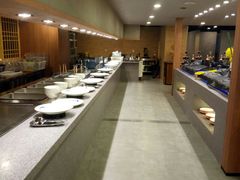 -丽池宫韩式汗蒸会馆(华灯坊店)
