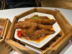 -新雅(丰盛里店)