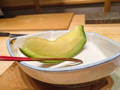 -荣一代目OMAKASE板前料理