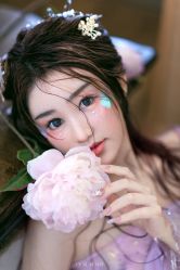 -全城热恋写真馆(南方大厦店)