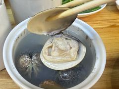 青娥排骨-广达眼镜炖罐(广达店)
