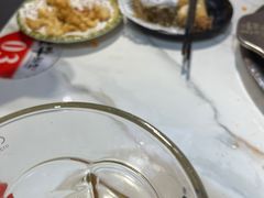 -皇牛鲜生·牛爱牛鲜牛肉自选火锅(晋吉北路店)