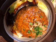 -扬州狮子楼·非遗淮扬菜(总店)