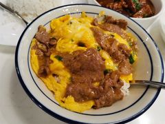 -金湖港式餐厅(建外店)