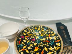 -盛百味·家宴餐厅(霸州分店)