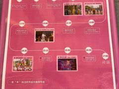 -安吉Hello Kitty乐园