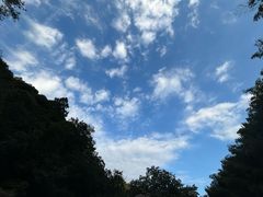 -黄山翡翠谷景区