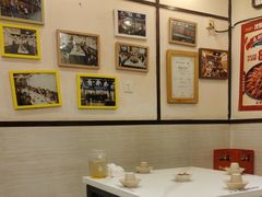 -沈姐万州烤鱼(沙坪坝七中店)