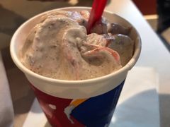 -DQ·蛋糕·冰淇淋(湖景东路店)