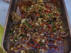 -湘悦回家(棠东店)