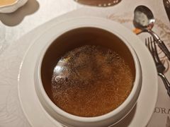 -PARFUM FLORAL花境法餐(南京首店)