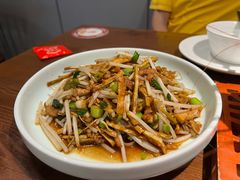 -四灶儿·2005地道杭帮菜(杭州鼓楼1店)