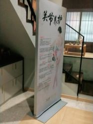 -香秀空间科技抗衰·美容中心