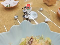 -202特色排档(五缘湾店)