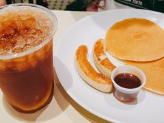 -Euro Go Go(葵芳分店)