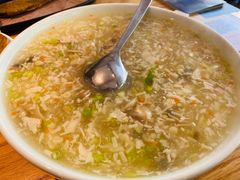 -原製原味(普陀山磐龙店)