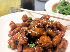 -浙里本味·宴四季江南(三台山路店)