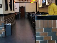 大堂-钱汤圆(金桂大道店)