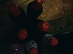 -海雾里小酒馆(观音桥店)