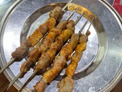 -来顺成饭庄