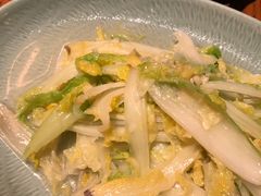 -丽江金茂凯悦臻选酒店-滇香馆