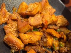 -那拉提之疆·新疆菜(美院店)