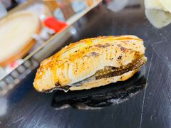 -鮨清日本料理