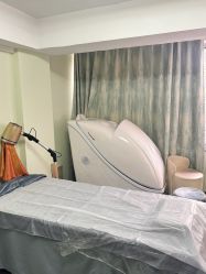 -养月堂中医养生月子会所(中心妇产店)