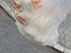 -袁大头包子(光华路店)