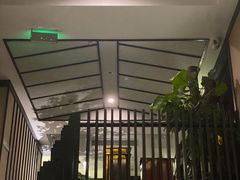 -姗娜娜足道·SPA(古北店)