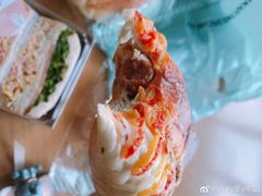 -开心草帽(文化西路店)