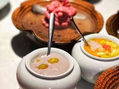 -潮堂 · 潮州菜(国贸商城店)