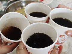 -秀妈厨房(灰汤老店)