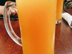 精酿啤酒-KATCHUP