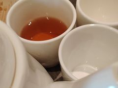 -湘轩·土菜研究院(光大店)