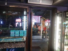 -嘉厨小馆(宜山路店)