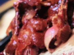 -鸡毛店·川菜(双楠店)