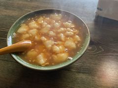 -张醪糟(街子店)