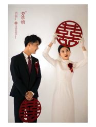 -女王风尚STUDIO·轻奢化定制