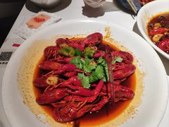 -胡大饭馆 24h(簋街总店)