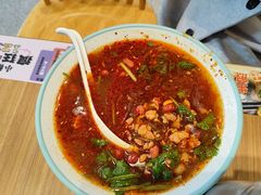 -小杨生煎(松江大学城店)