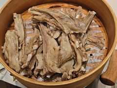 -颂福楼·南京菜(定淮门店)