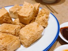 -咸亨酒店•非遗绍兴菜•中华老字号(堂吃餐厅)