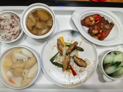 -蜜悦居月子中心(国金中心店)