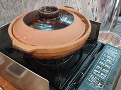 -包工仔·牛杂自助放题