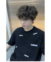 -天姿美发·时尚造型