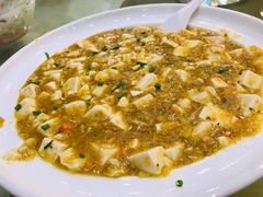 -西新饭店(城中店)