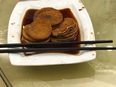 -心点盛宴江南西店