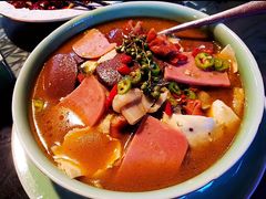 -唐廊烤鸭店(工体店)