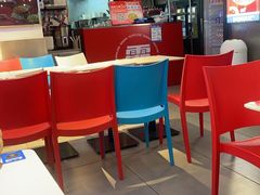 -霸碗盖码饭(长沙河西通程店)